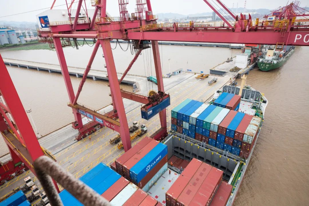 ��ʱ|AG(AsiaGaming)������Ӫ��