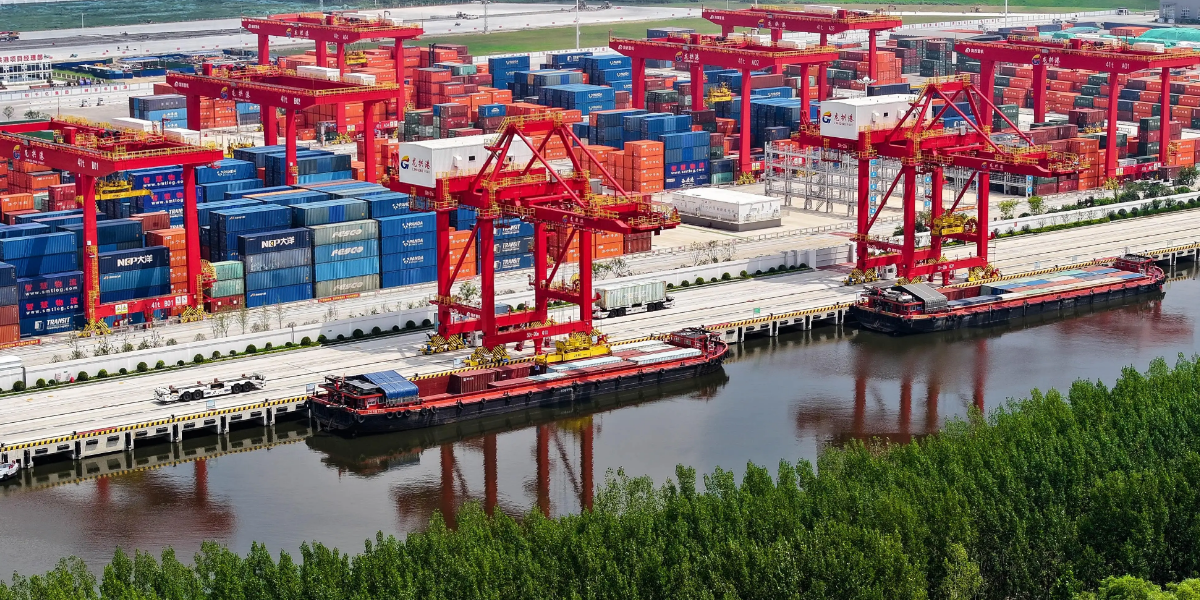 ��ʱ|AG(AsiaGaming)������Ӫ��