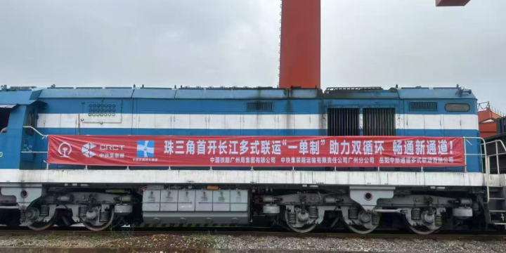 ��ʱ|AG(AsiaGaming)������Ӫ��