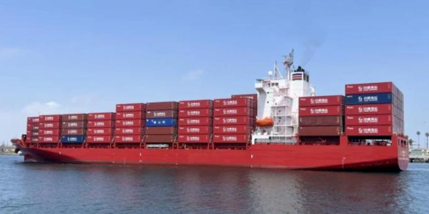 ��ʱ|AG(AsiaGaming)������Ӫ��