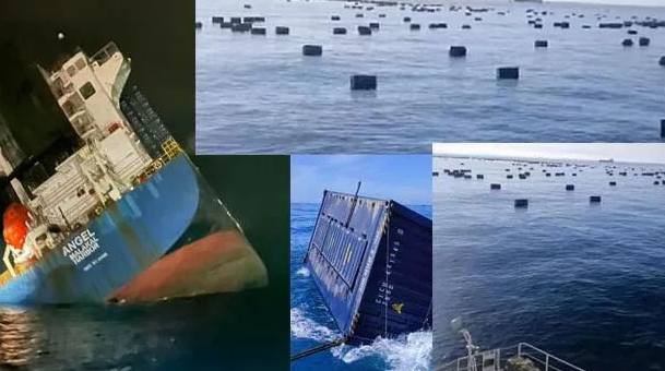 ��ʱ|AG(AsiaGaming)������Ӫ��