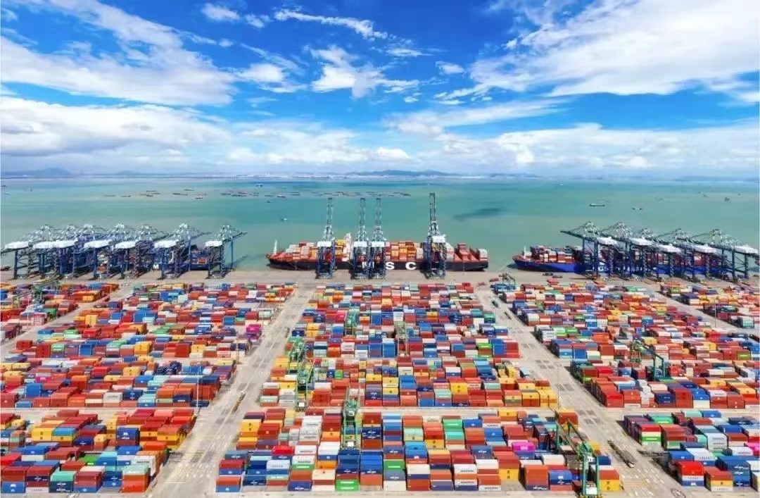 ��ʱ|AG(AsiaGaming)������Ӫ��