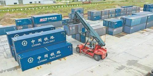 2023��ǰ10�¹�����ˮ���˻���151����� 