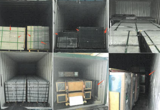 ��ʱ|AG(AsiaGaming)������Ӫ��