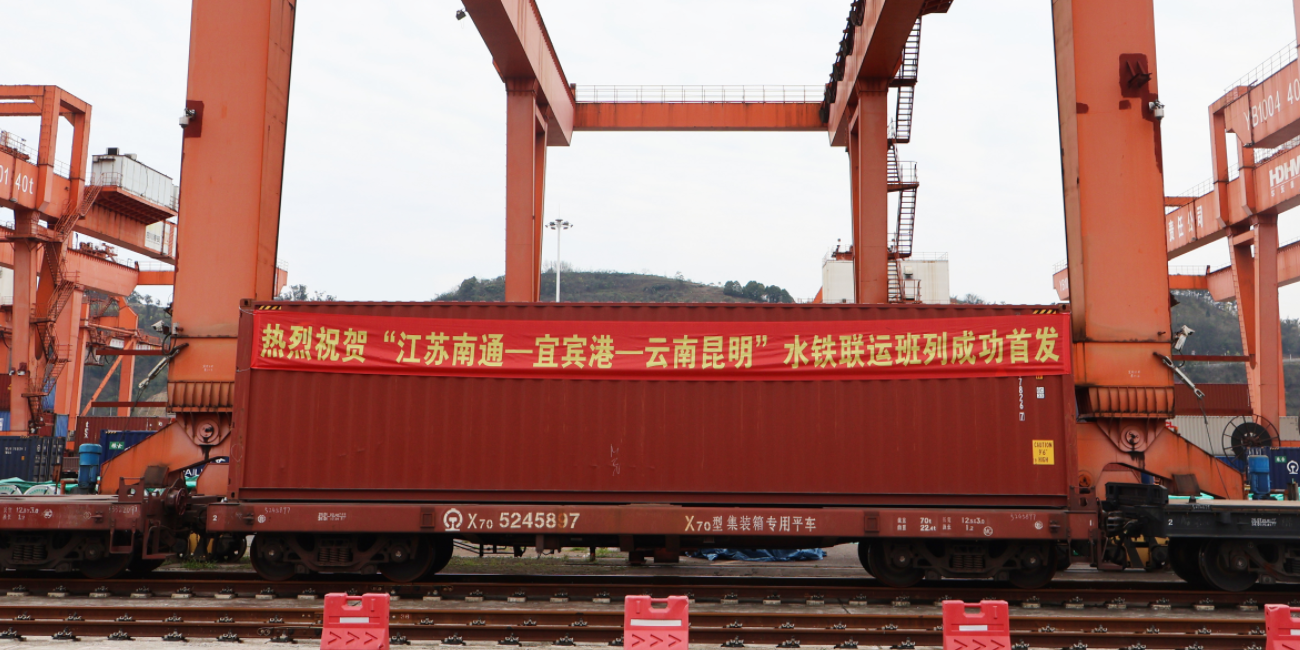 ��ʱ|AG(AsiaGaming)������Ӫ��