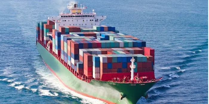 ��ʱ|AG(AsiaGaming)������Ӫ��