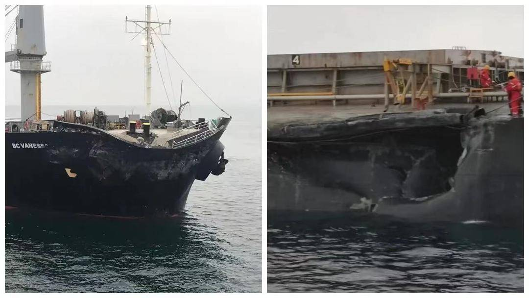 ��ʱ|AG(AsiaGaming)������Ӫ��