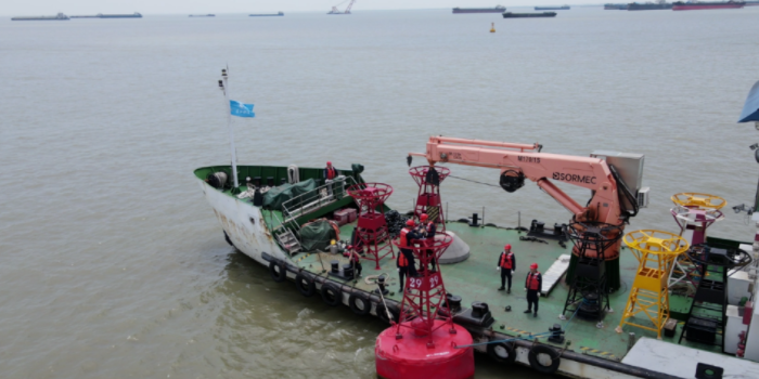 ��ʱ|AG(AsiaGaming)������Ӫ��