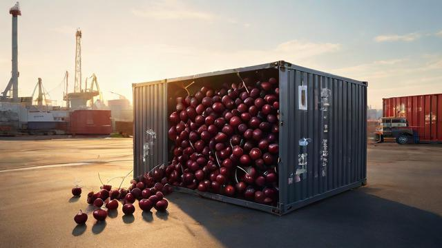 1300�����˼�װ����ｫ������