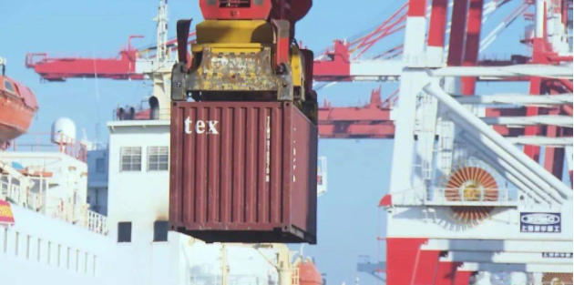 ��ʱ|AG(AsiaGaming)������Ӫ��