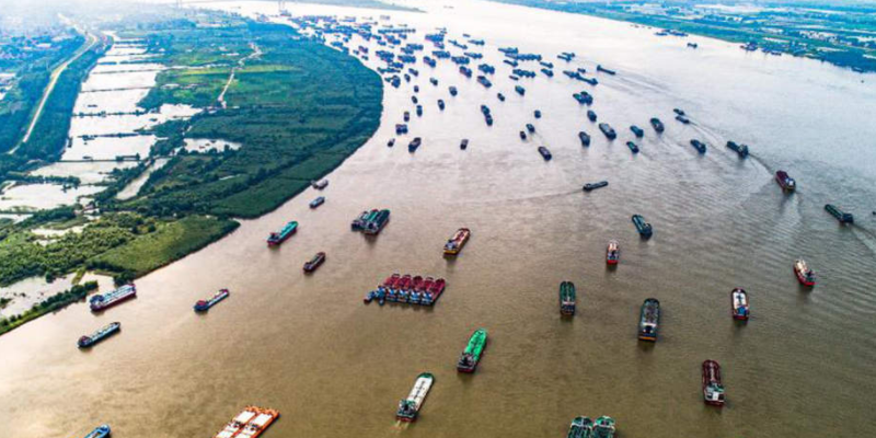 ��ʱ|AG(AsiaGaming)������Ӫ��