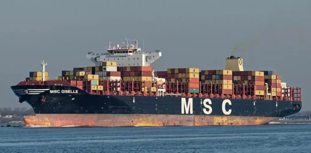 ��ʱ|AG(AsiaGaming)������Ӫ��