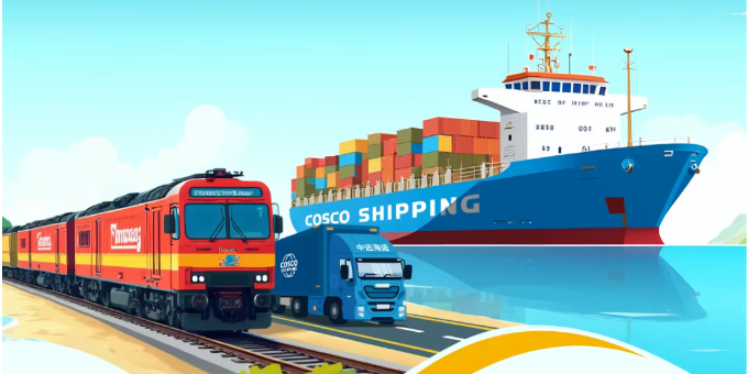 ��ʱ|AG(AsiaGaming)������Ӫ��