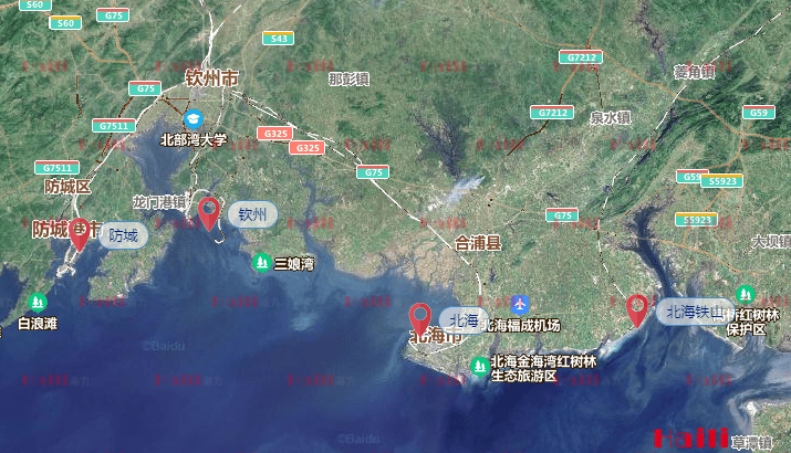 ��ʱ|AG(AsiaGaming)������Ӫ��