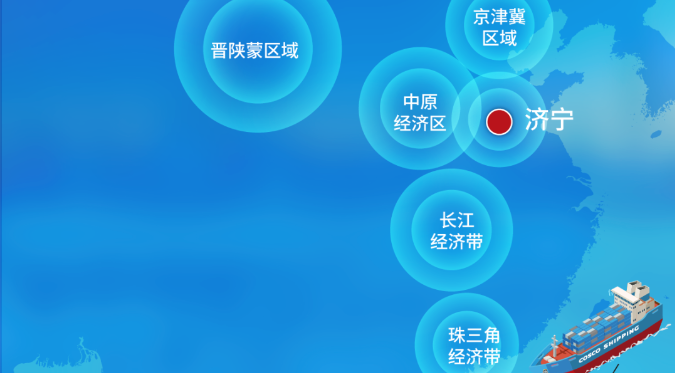 ��ʱ|AG(AsiaGaming)������Ӫ��