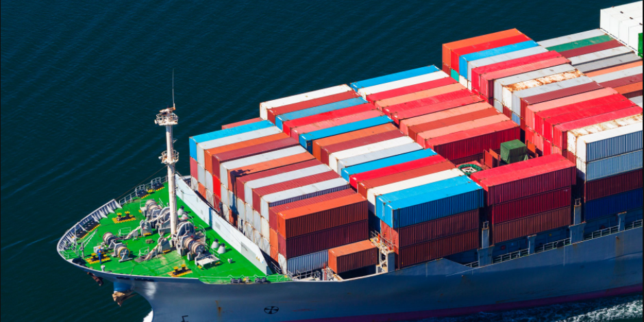 ��ʱ|AG(AsiaGaming)������Ӫ��