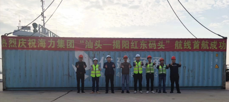 ��ʱ|AG(AsiaGaming)������Ӫ��