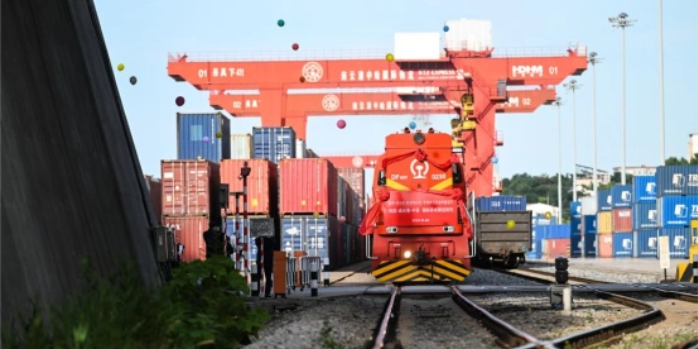 ��ʱ|AG(AsiaGaming)������Ӫ��