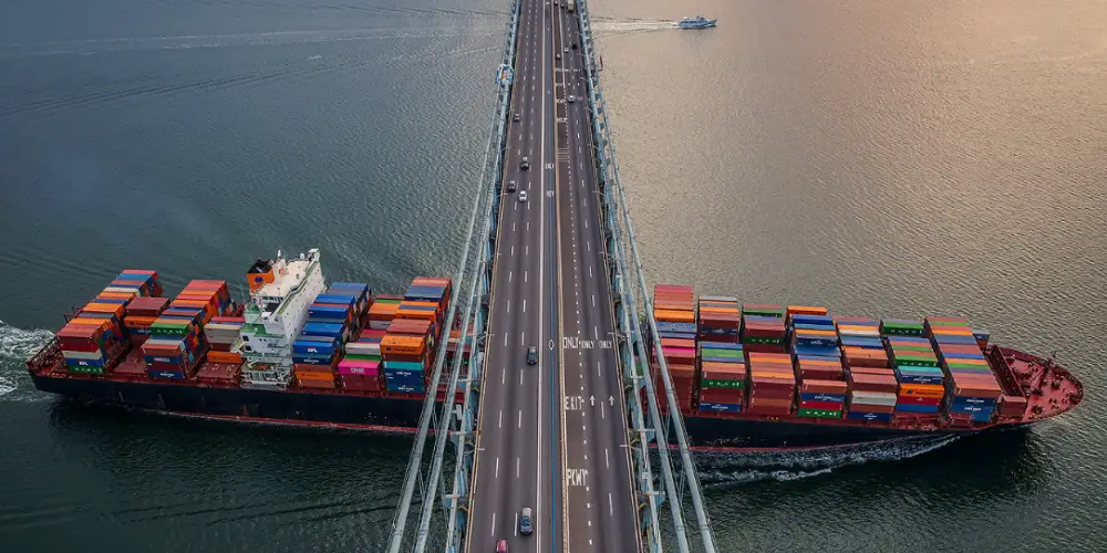 ��ʱ|AG(AsiaGaming)������Ӫ��