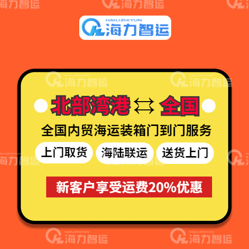 ��ʱ|AG(AsiaGaming)������Ӫ��