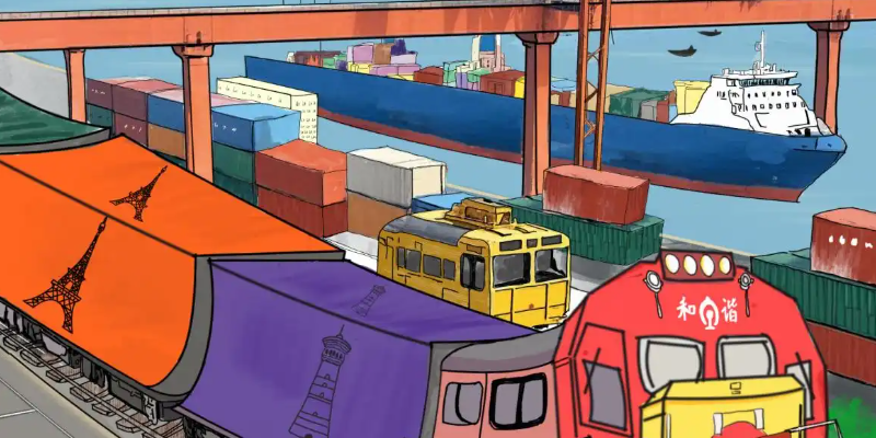 ��ʱ|AG(AsiaGaming)������Ӫ��