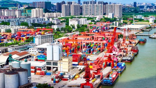 ��ʱ|AG(AsiaGaming)������Ӫ��