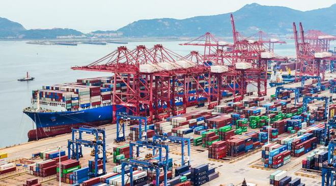 ��ʱ|AG(AsiaGaming)������Ӫ��