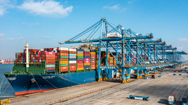 ��ʱ|AG(AsiaGaming)������Ӫ��