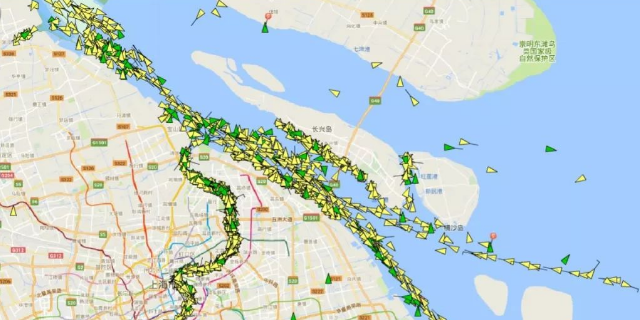 ��ʱ|AG(AsiaGaming)������Ӫ��