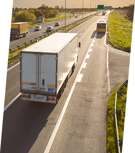 ��ʱ|AG(AsiaGaming)������Ӫ��