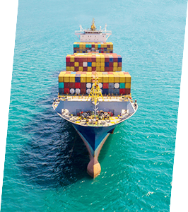 ��ʱ|AG(AsiaGaming)������Ӫ��