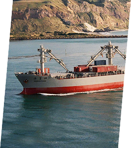 ��ʱ|AG(AsiaGaming)������Ӫ��