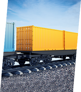 ��ʱ|AG(AsiaGaming)������Ӫ��