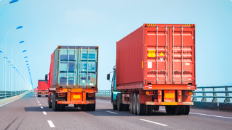 ��ʱ|AG(AsiaGaming)������Ӫ��