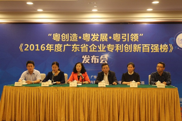 微信图片_20170428090721.jpg 微信图片_20170428090721.jpg