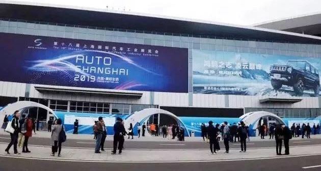 微信图片_20190612174007.jpg 微信图片_20190612174007.jpg