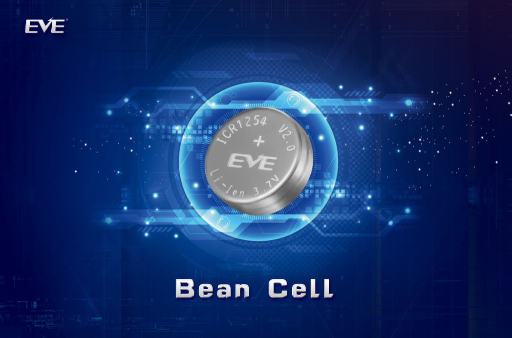 1.png 1.png